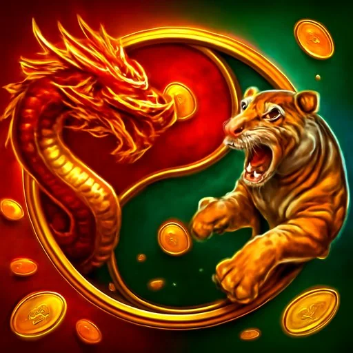 FB77 মোবাইল যাচাই স্ক্রিন